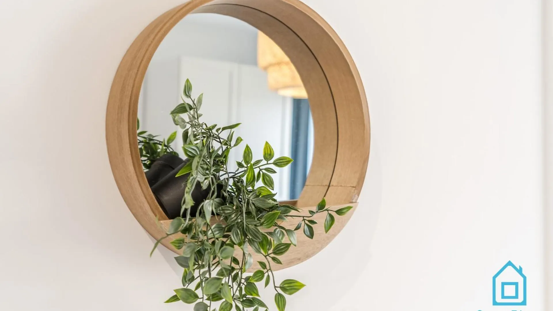 גדנסק Shiny Apartment